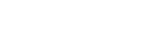 SNS